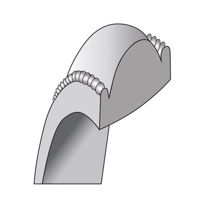 QCFM030-6