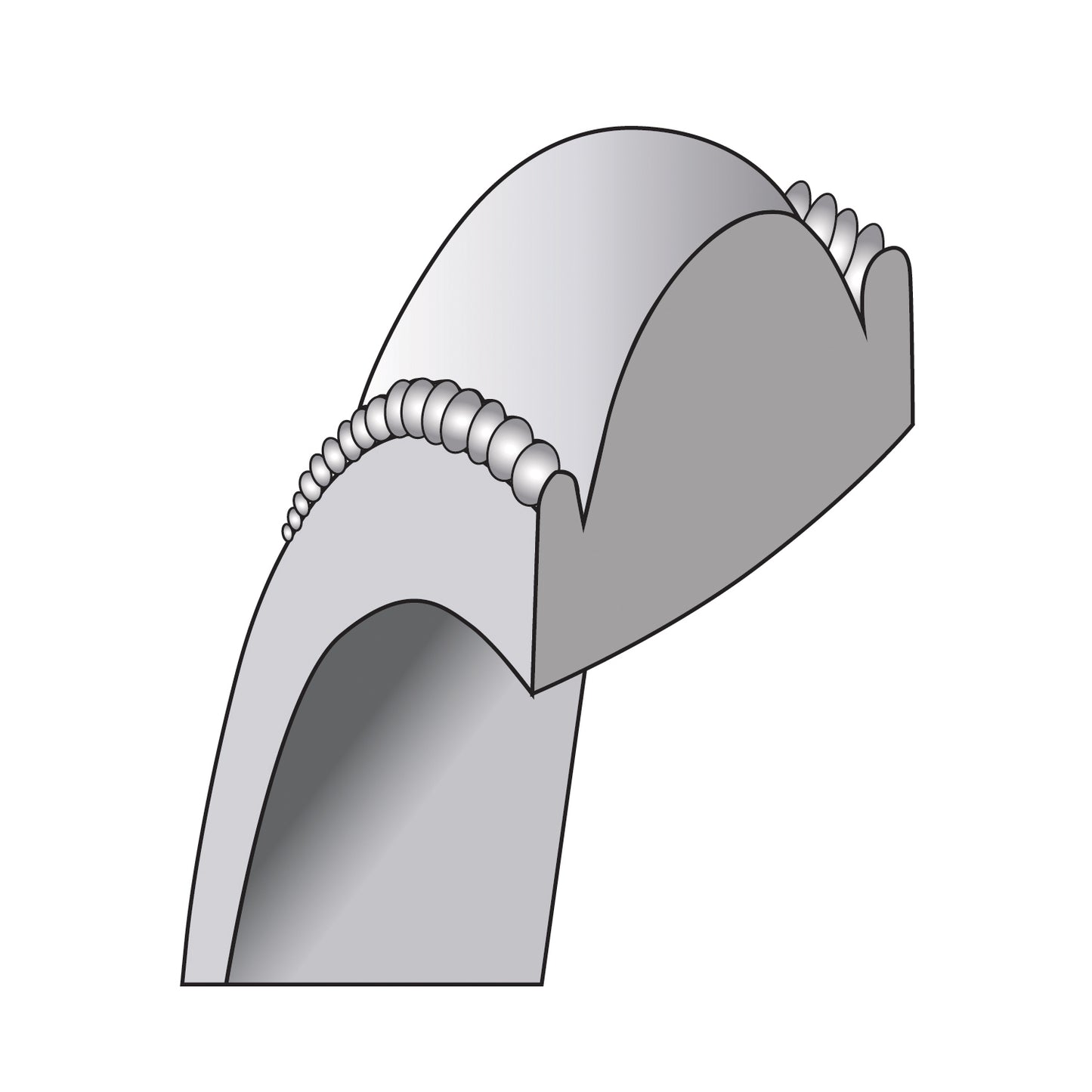 1WMC070-14