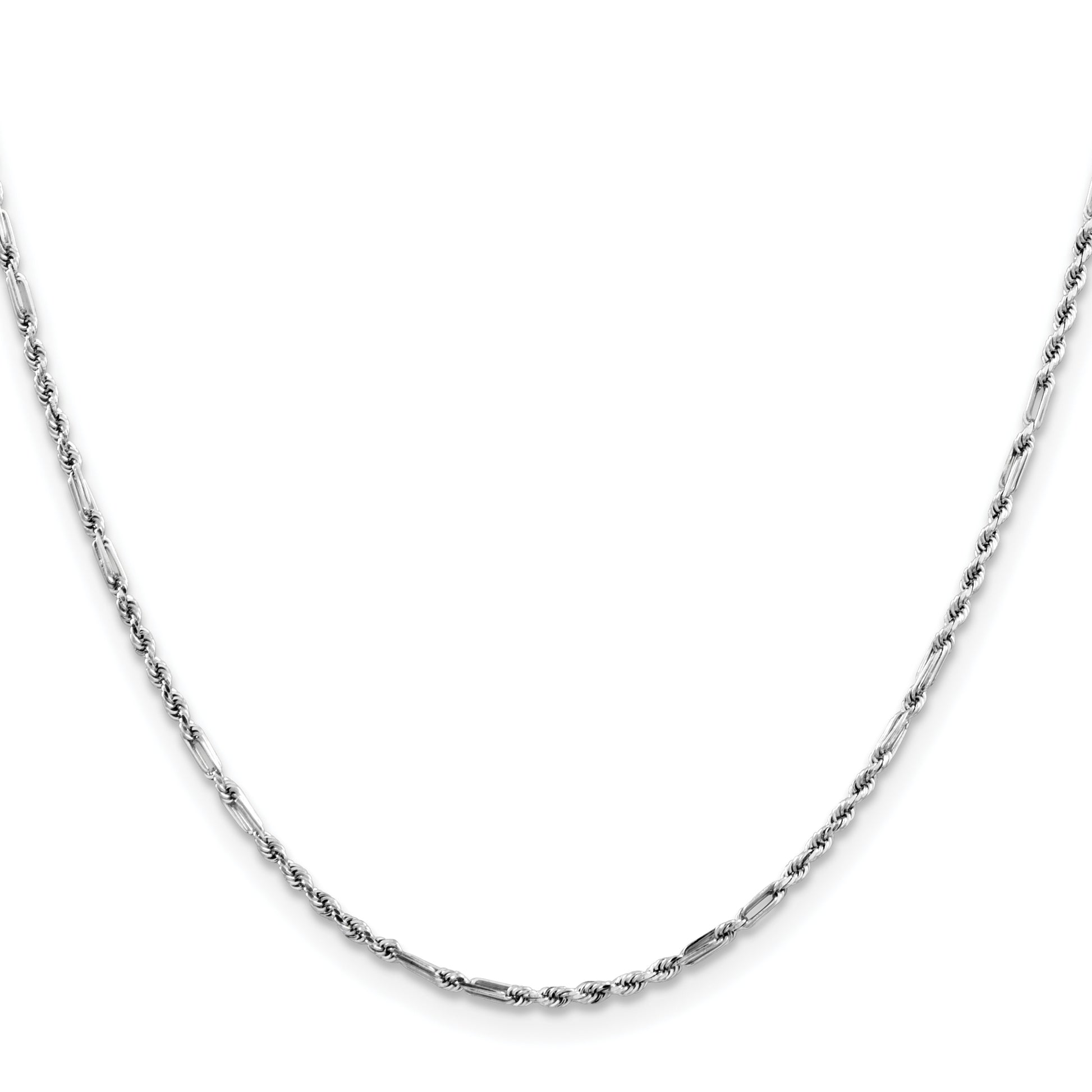 WMIL030-20