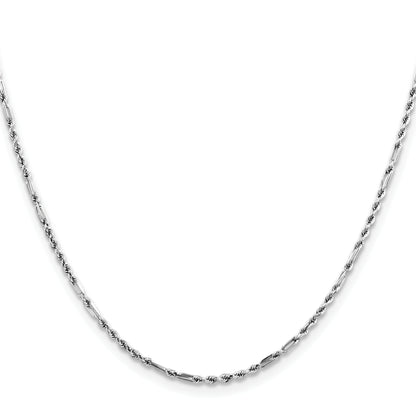 WMIL030-20
