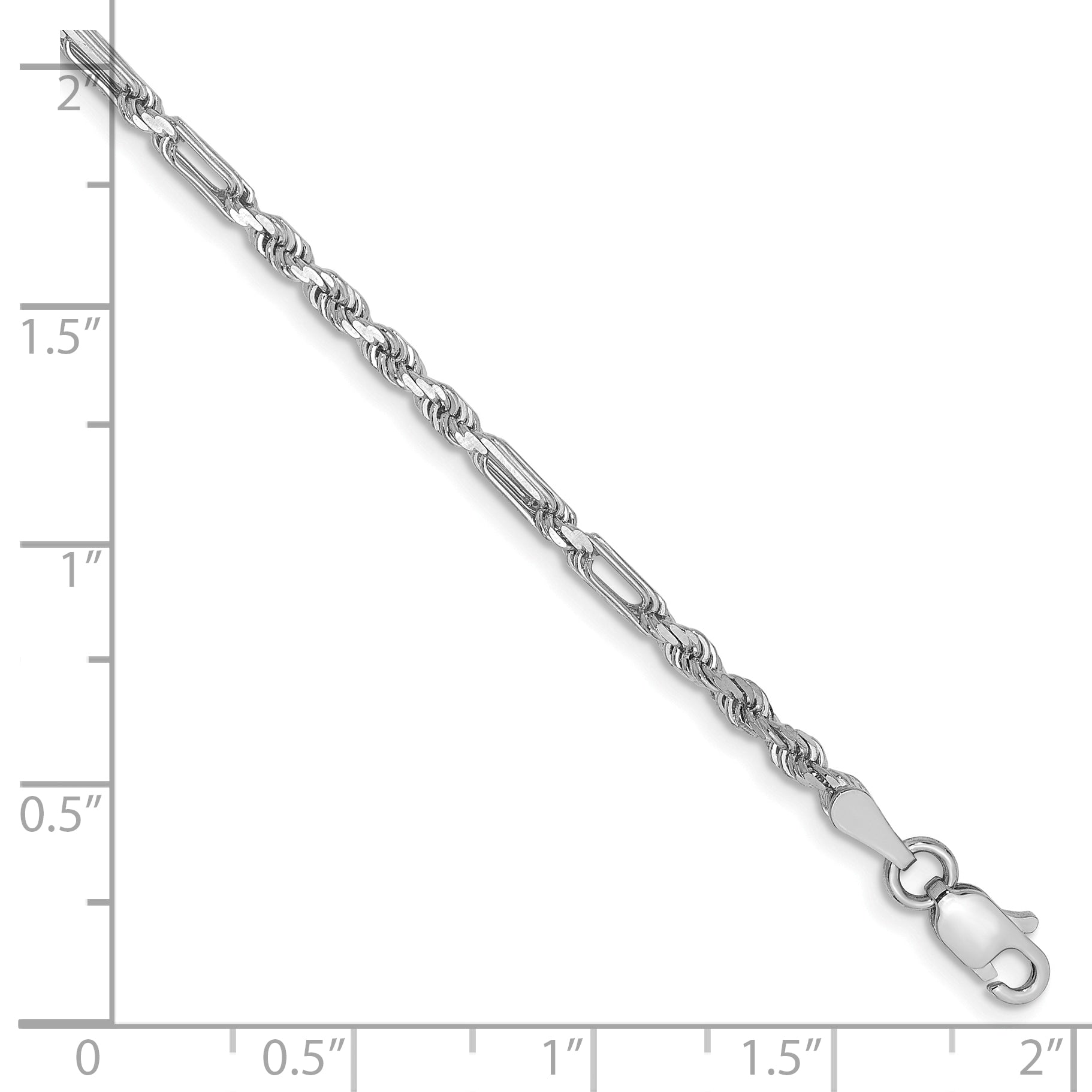 WMIL045-8
