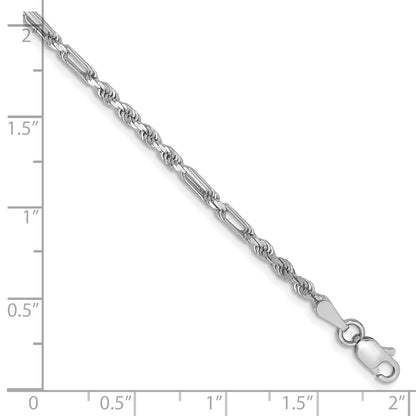 WMIL045-8
