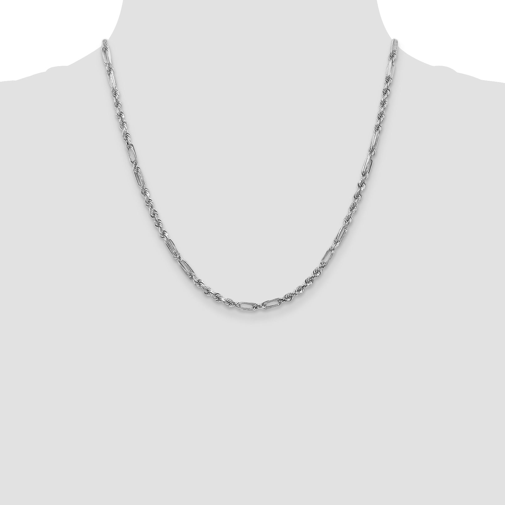 WMIL060-20