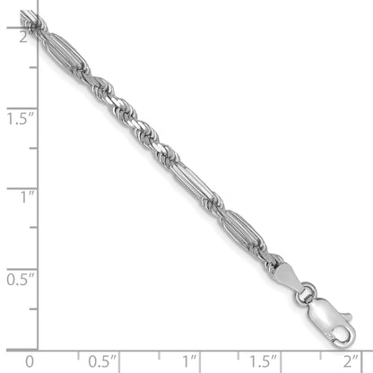 WMIL060-8