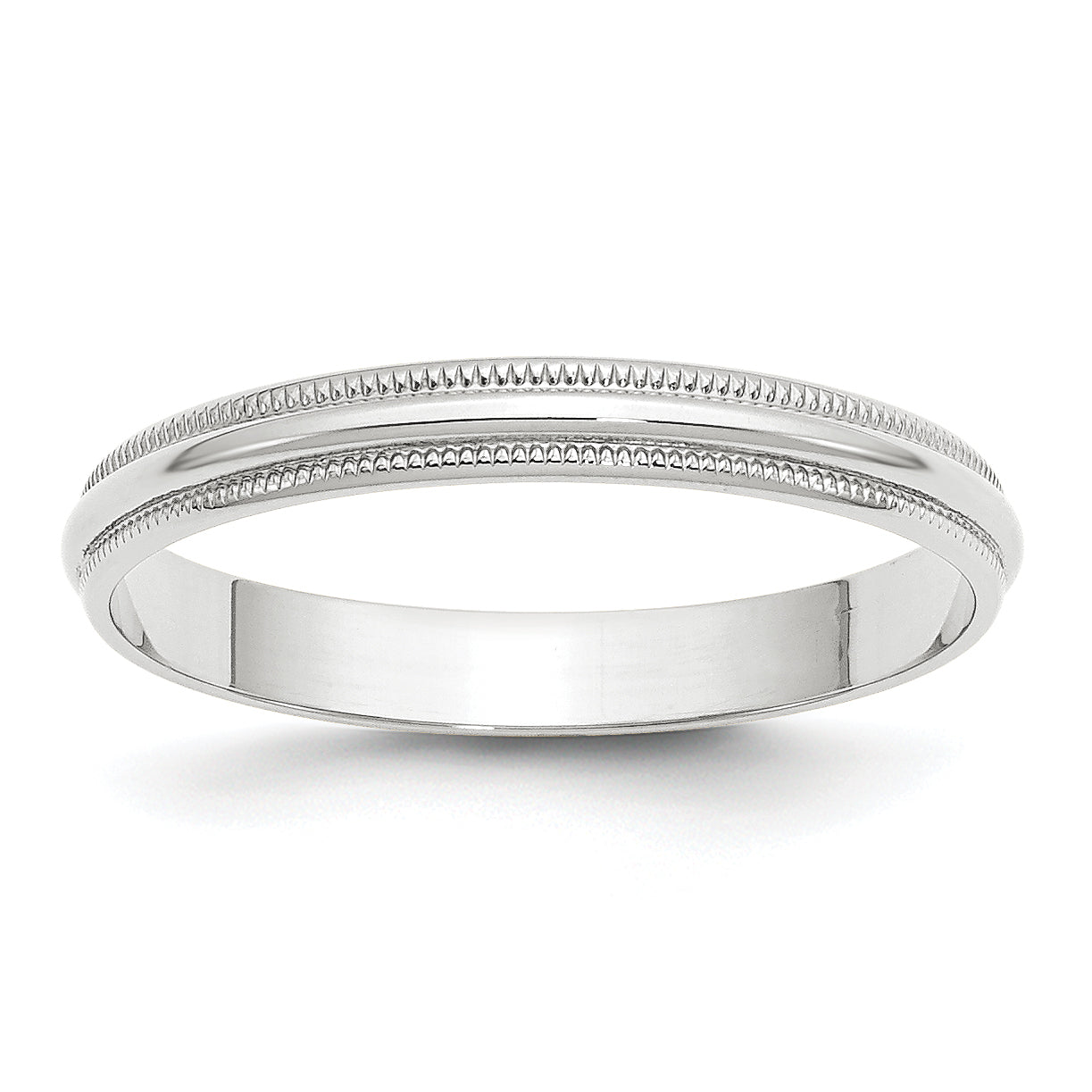 1WML030-10.5