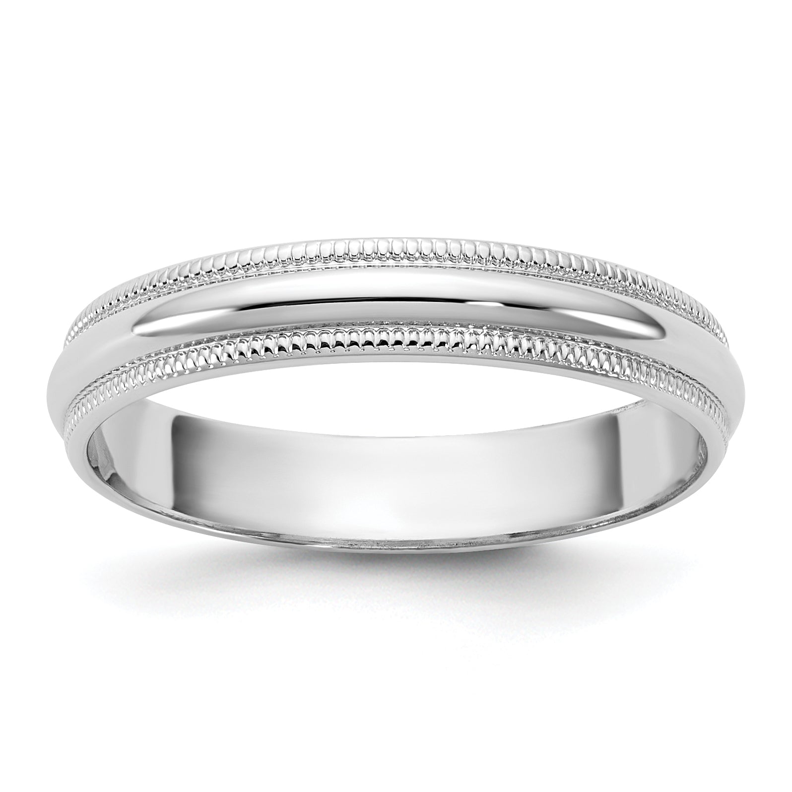 1WML035-5