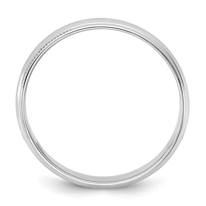WML045-12.5