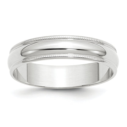 WML050-9.5