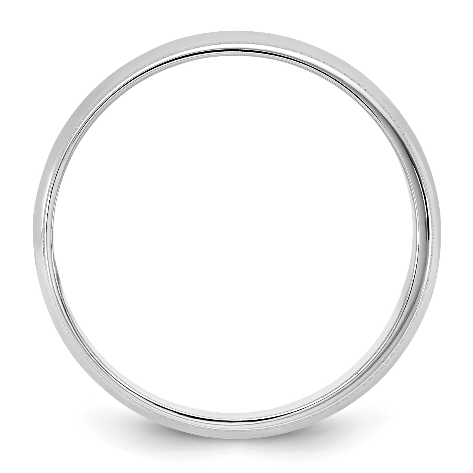 WML055-8.5
