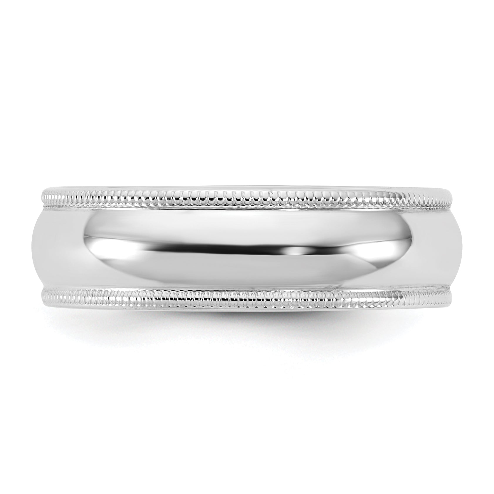 1WML055-5.5