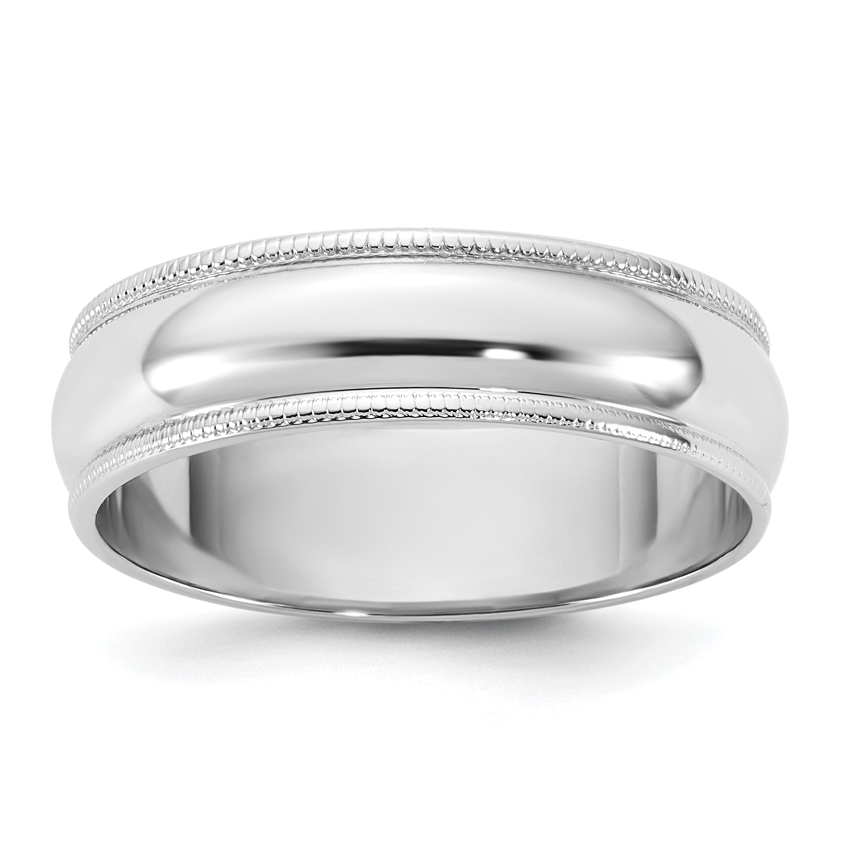 WML055-4.5