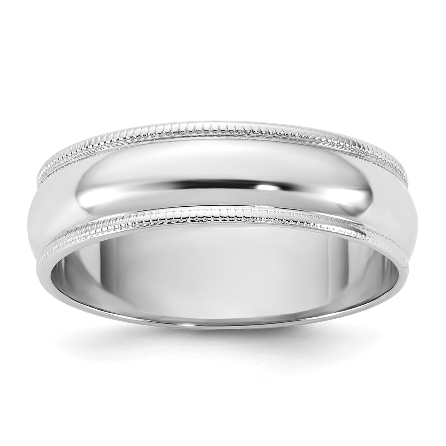 1WML055-12