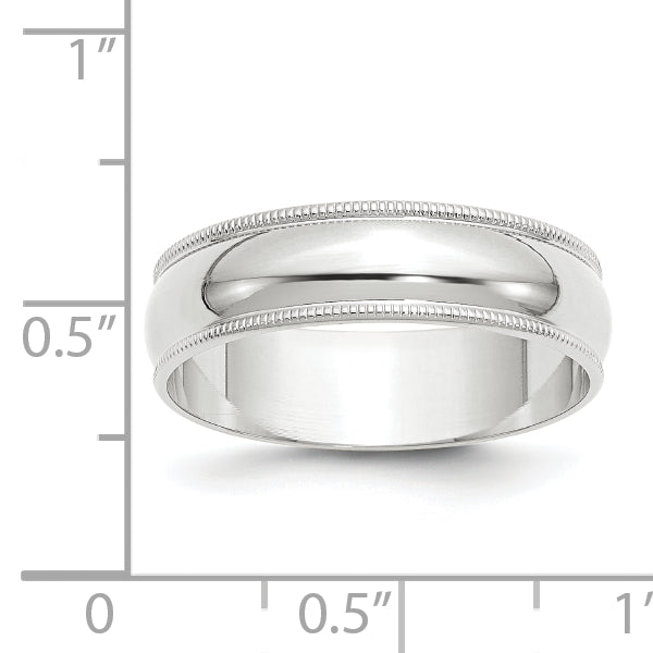 1WML060-7