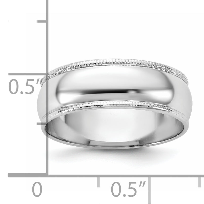 1WML065-10