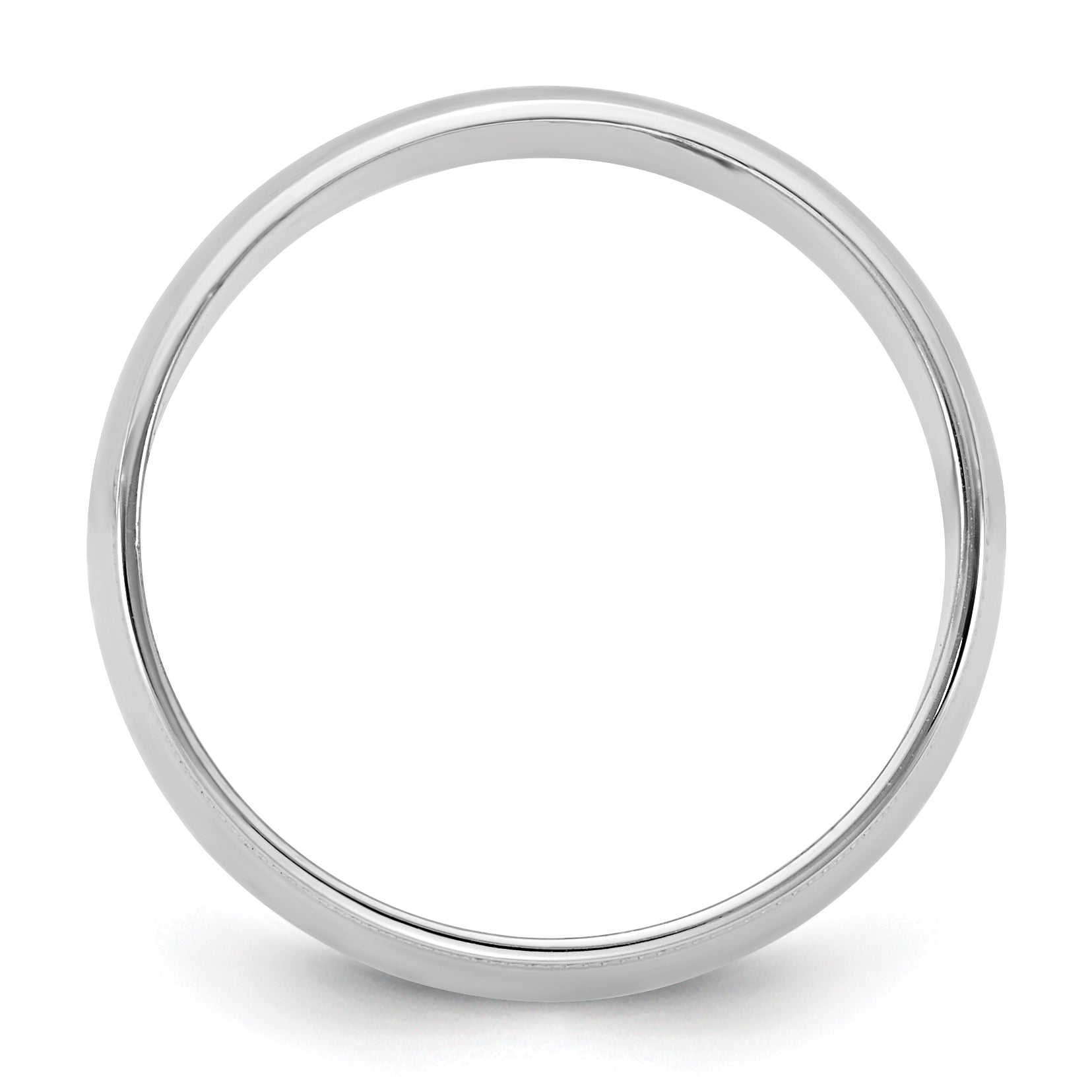 WML070-10
