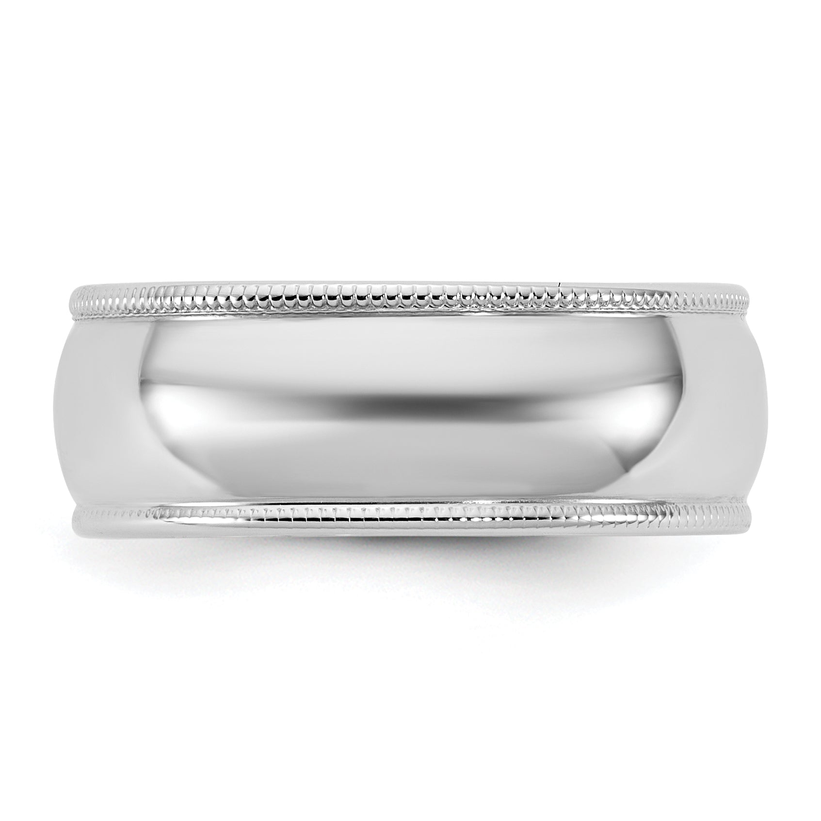 1WML070-9