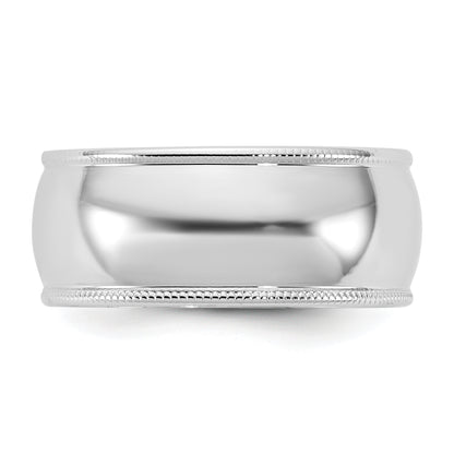 WML080-8.5