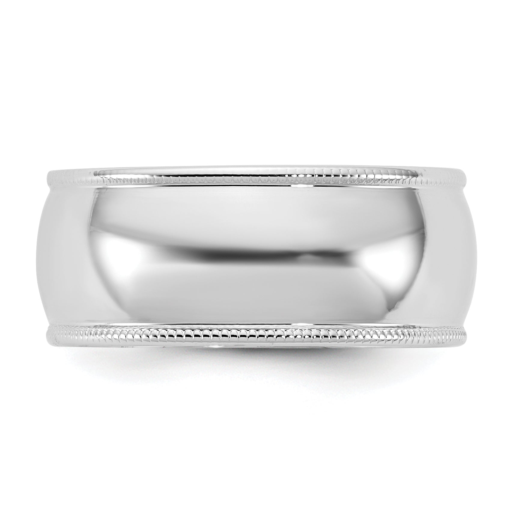 WML080-4
