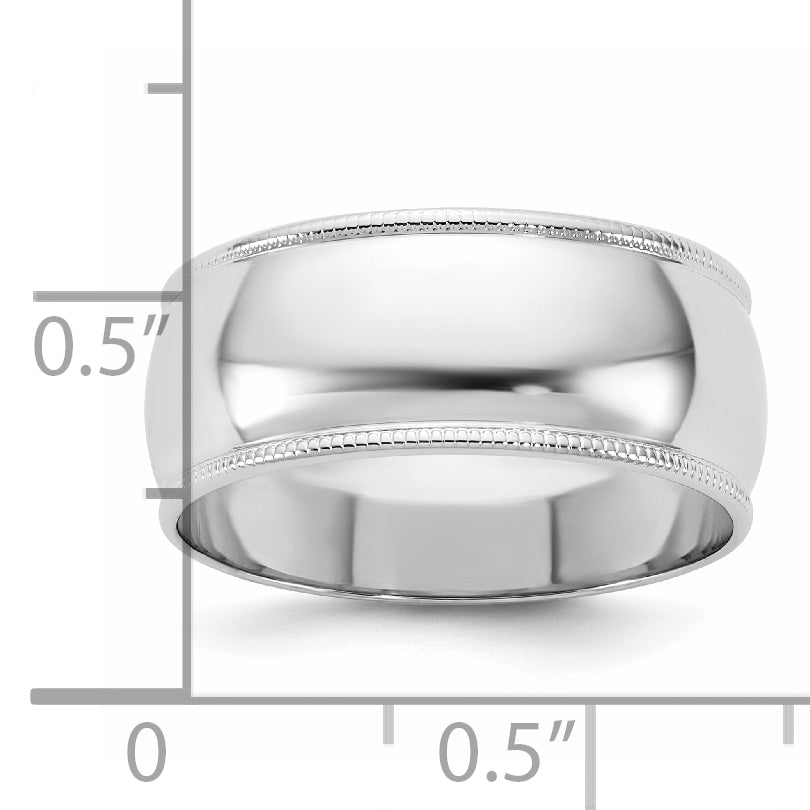WML080-6