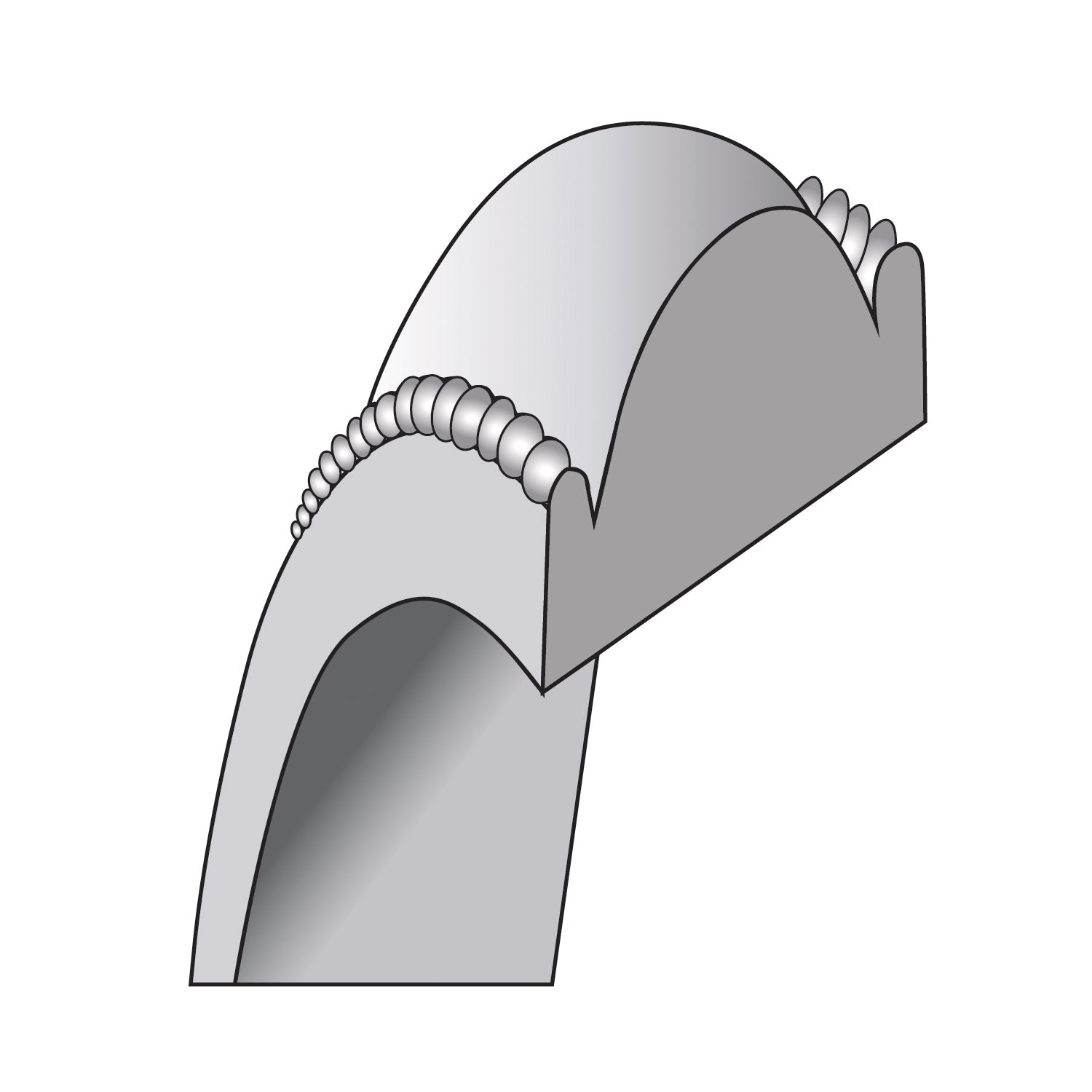 WML050-6