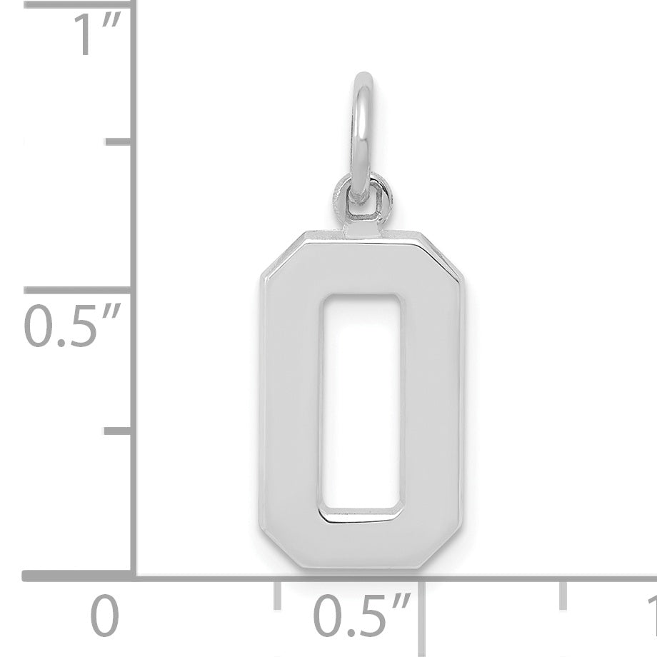 WMP00