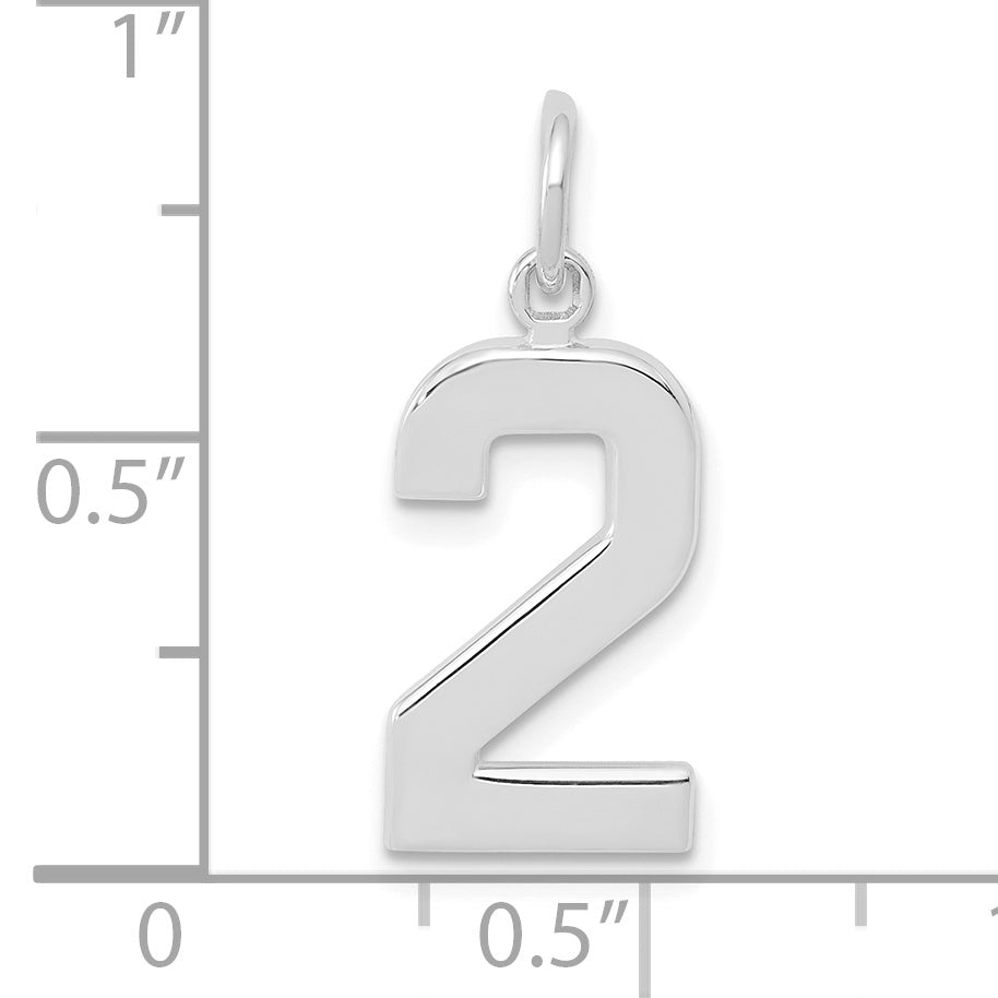 WMP02