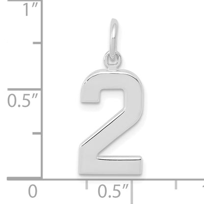 WMP02