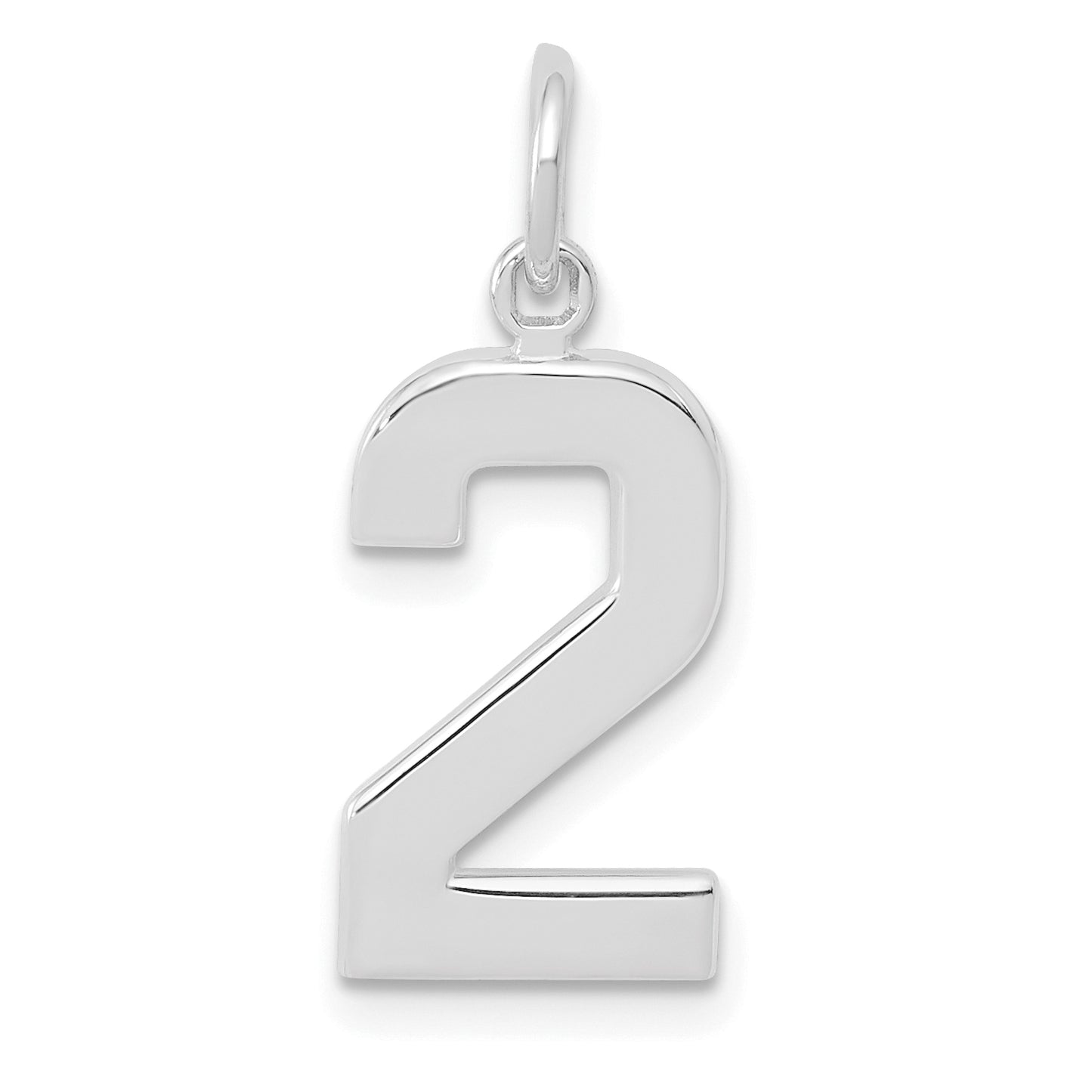 WMP02