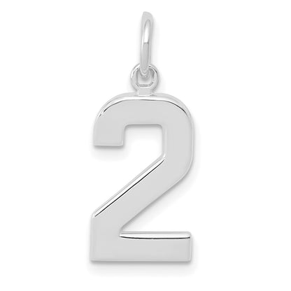 WMP02