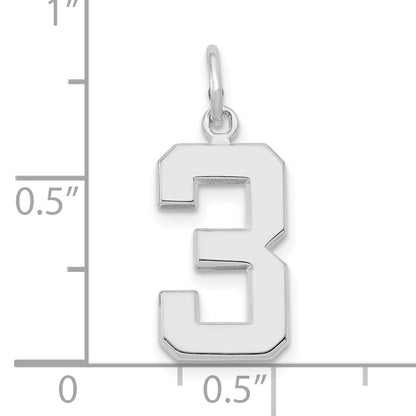 WMP03