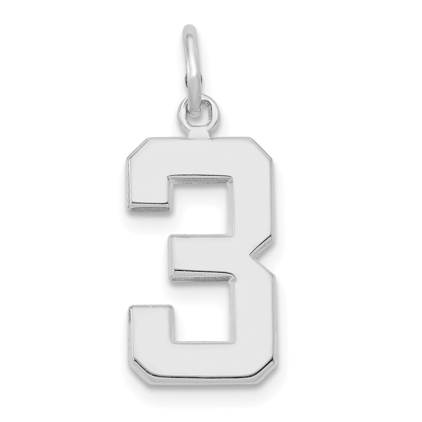 WMP03