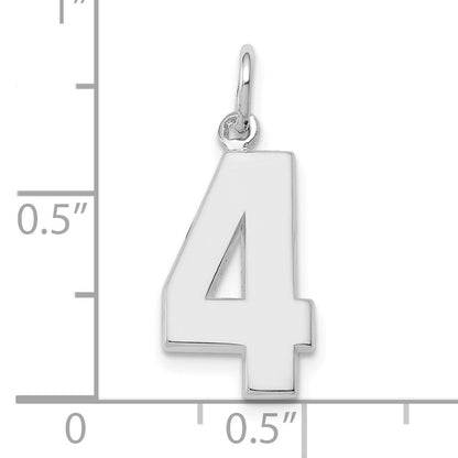 WMP04
