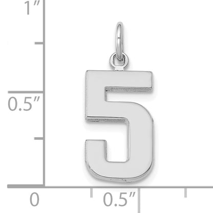 WMP05