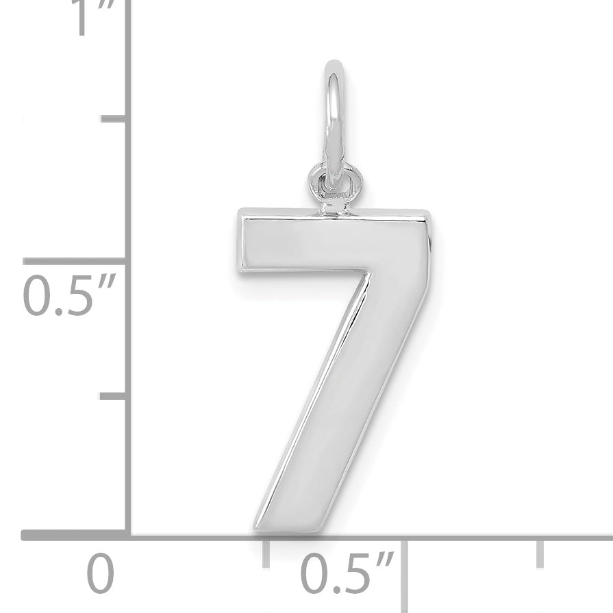 WMP07