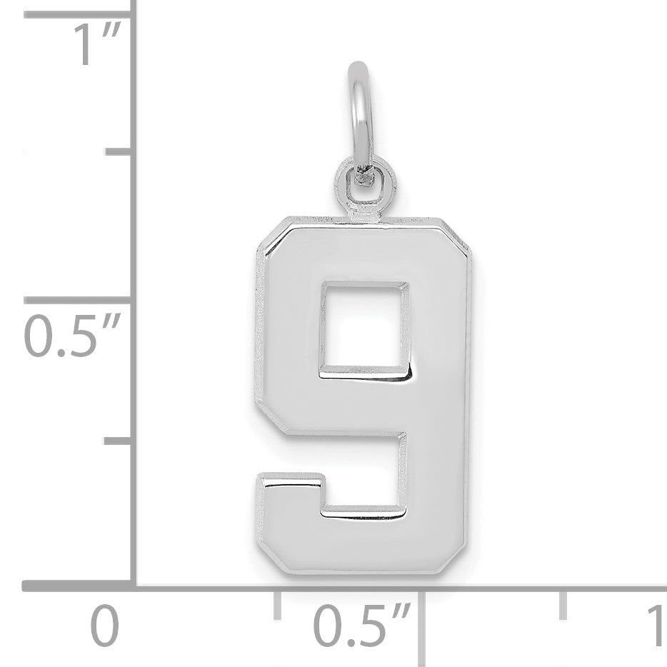 WMP09