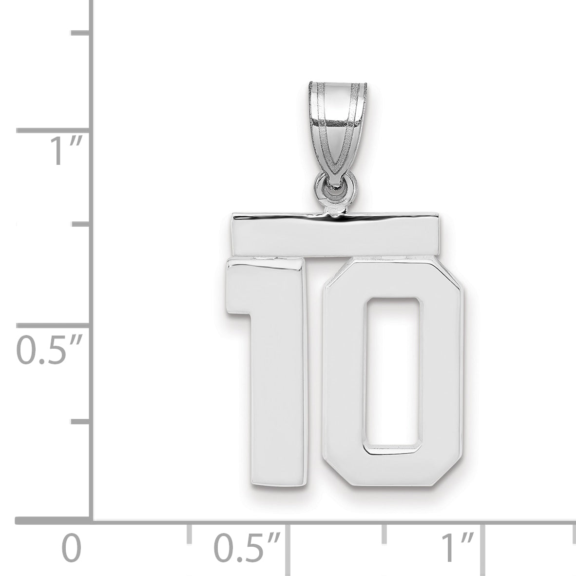 WMP10
