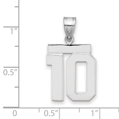 WMP10
