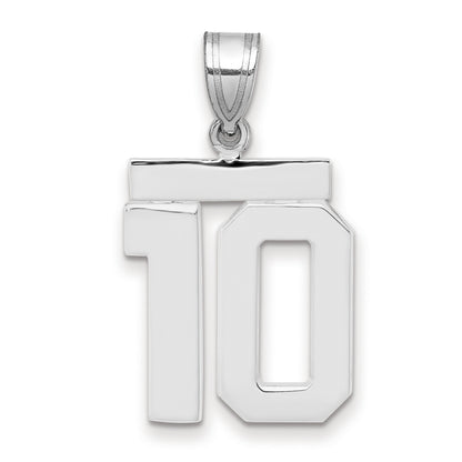 WMP10