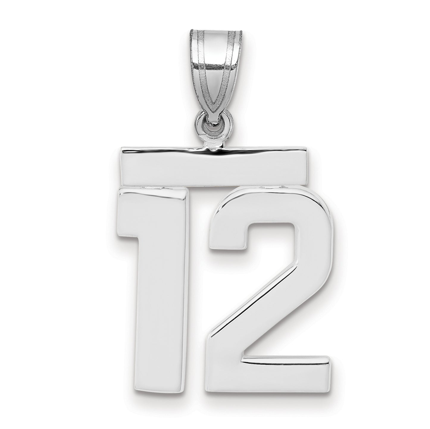 WMP12