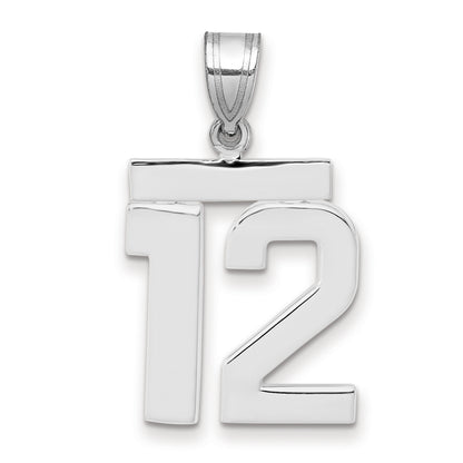 WMP12