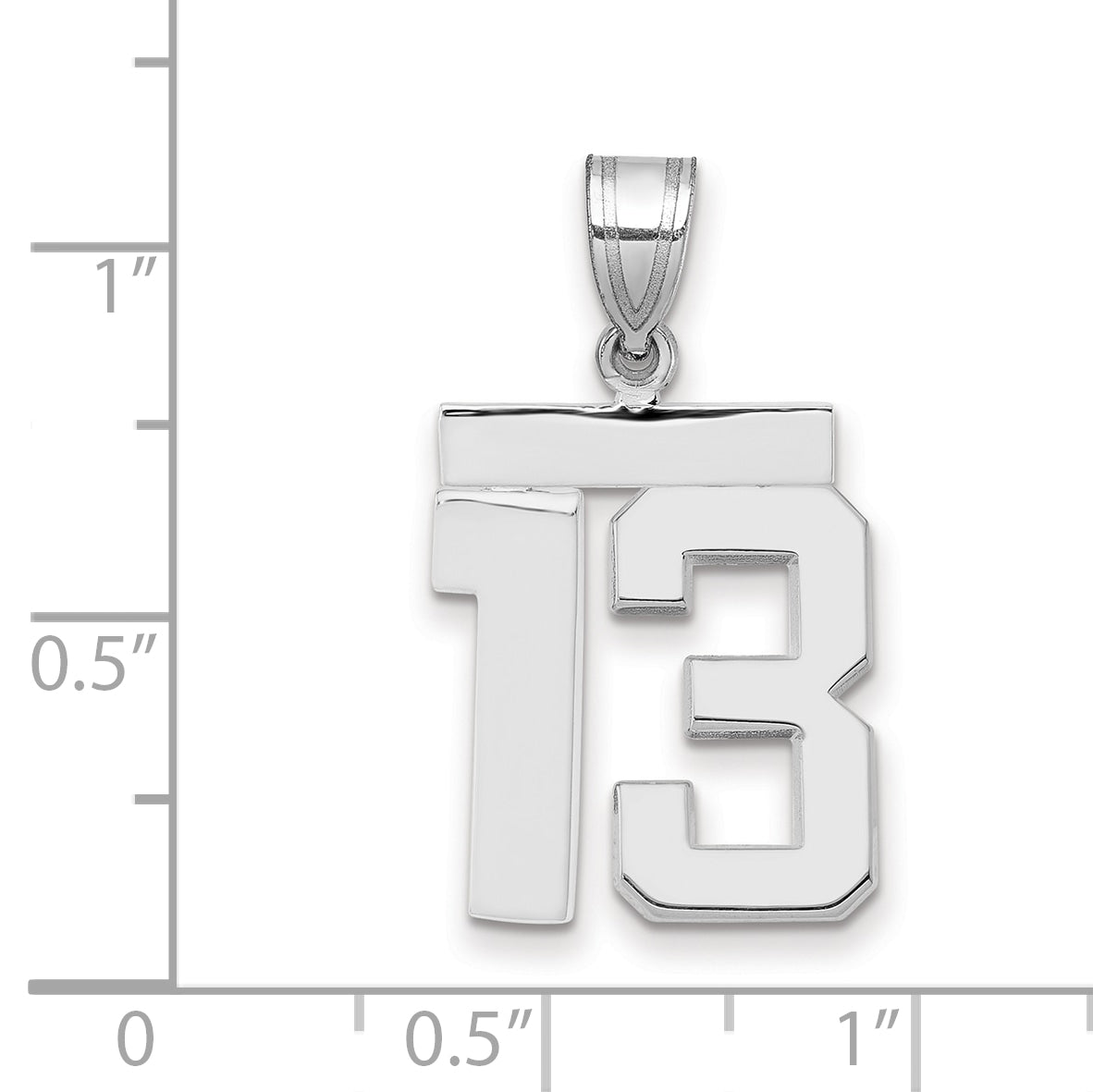 WMP13