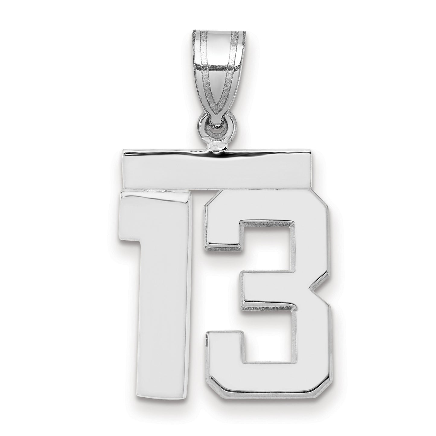 WMP13