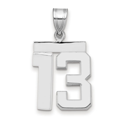WMP13