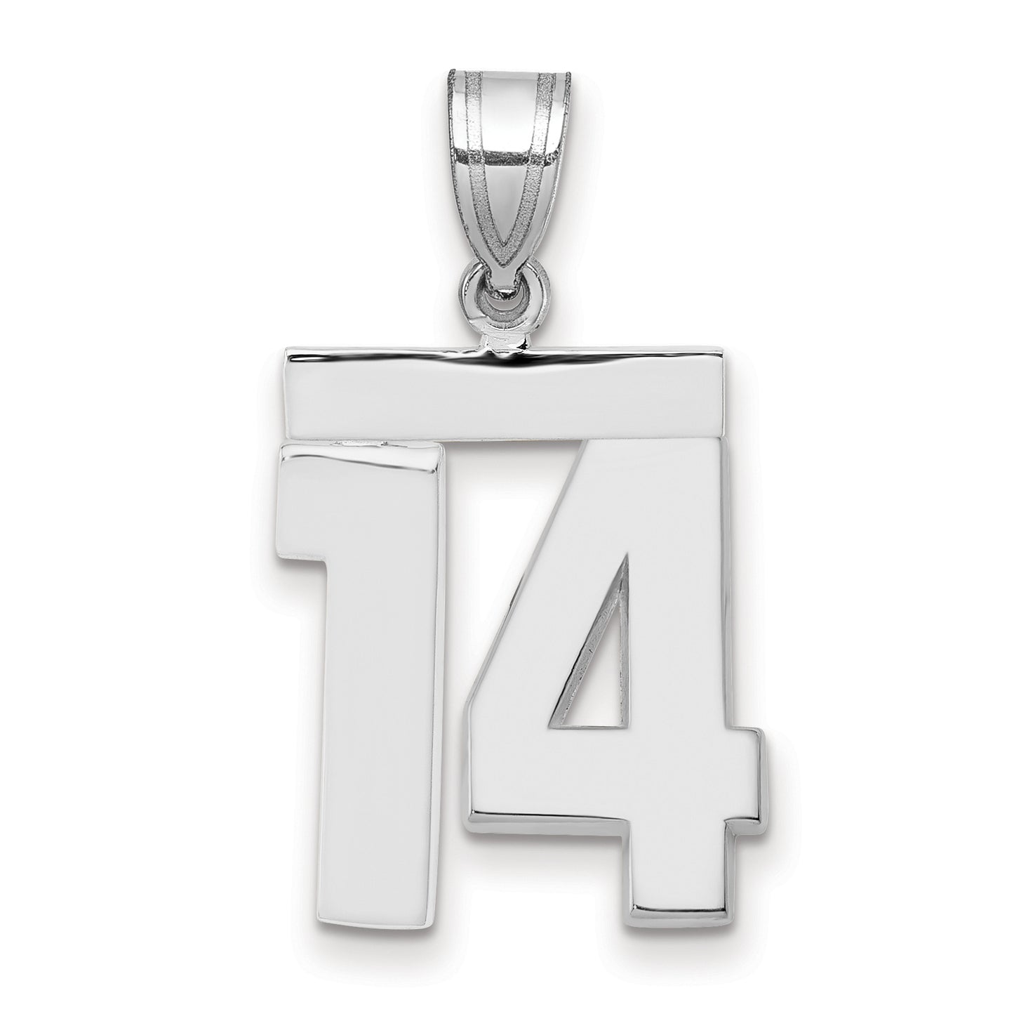 WMP14