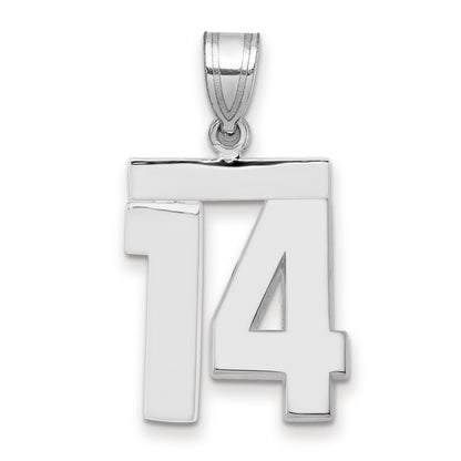 WMP14