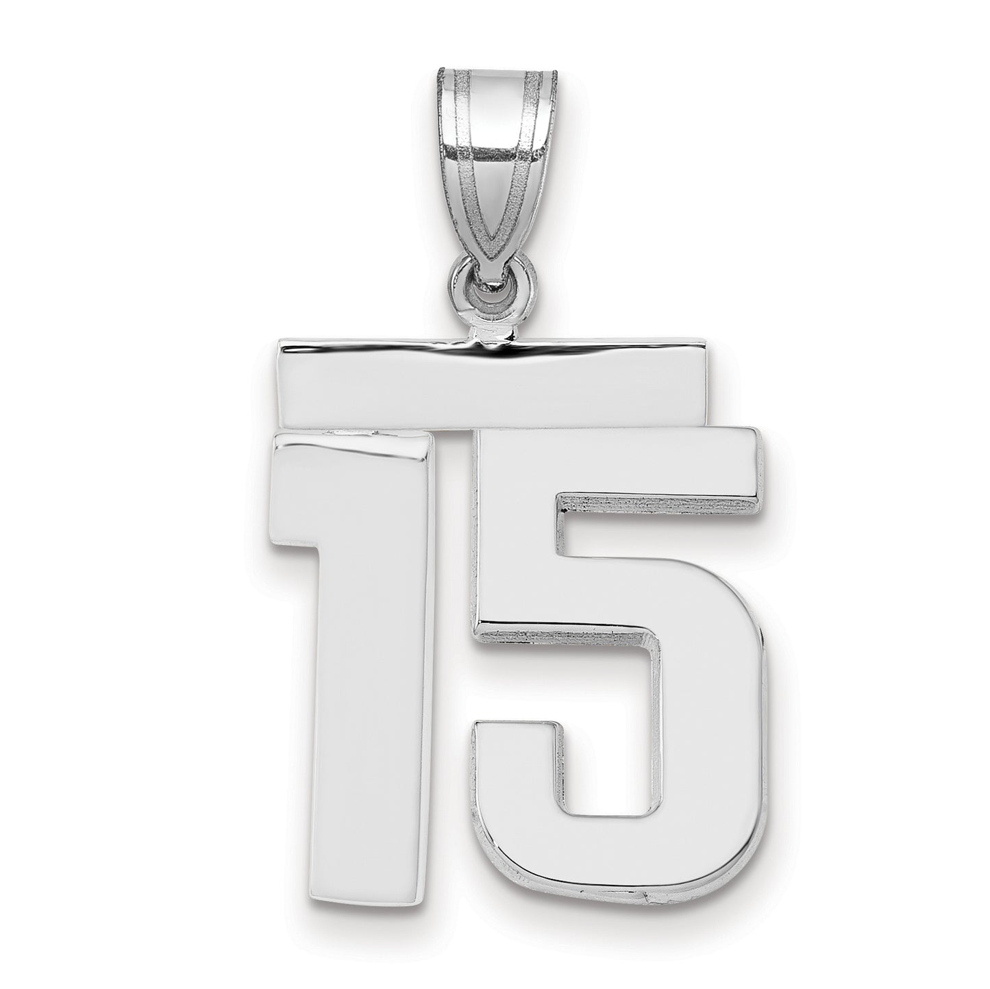 WMP15
