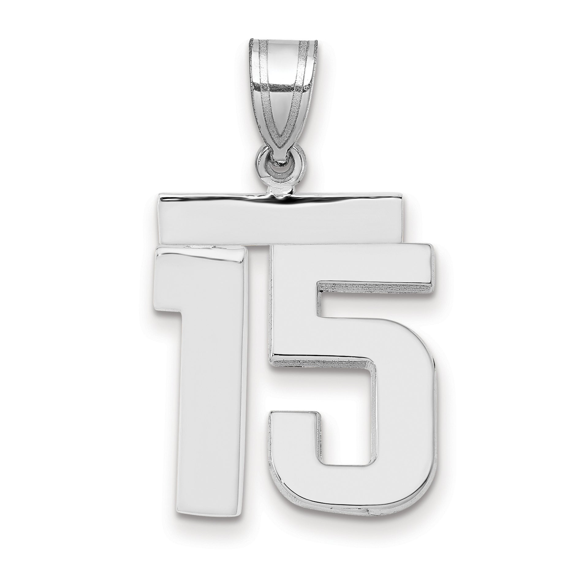 WMP15
