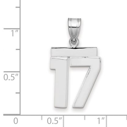 WMP17