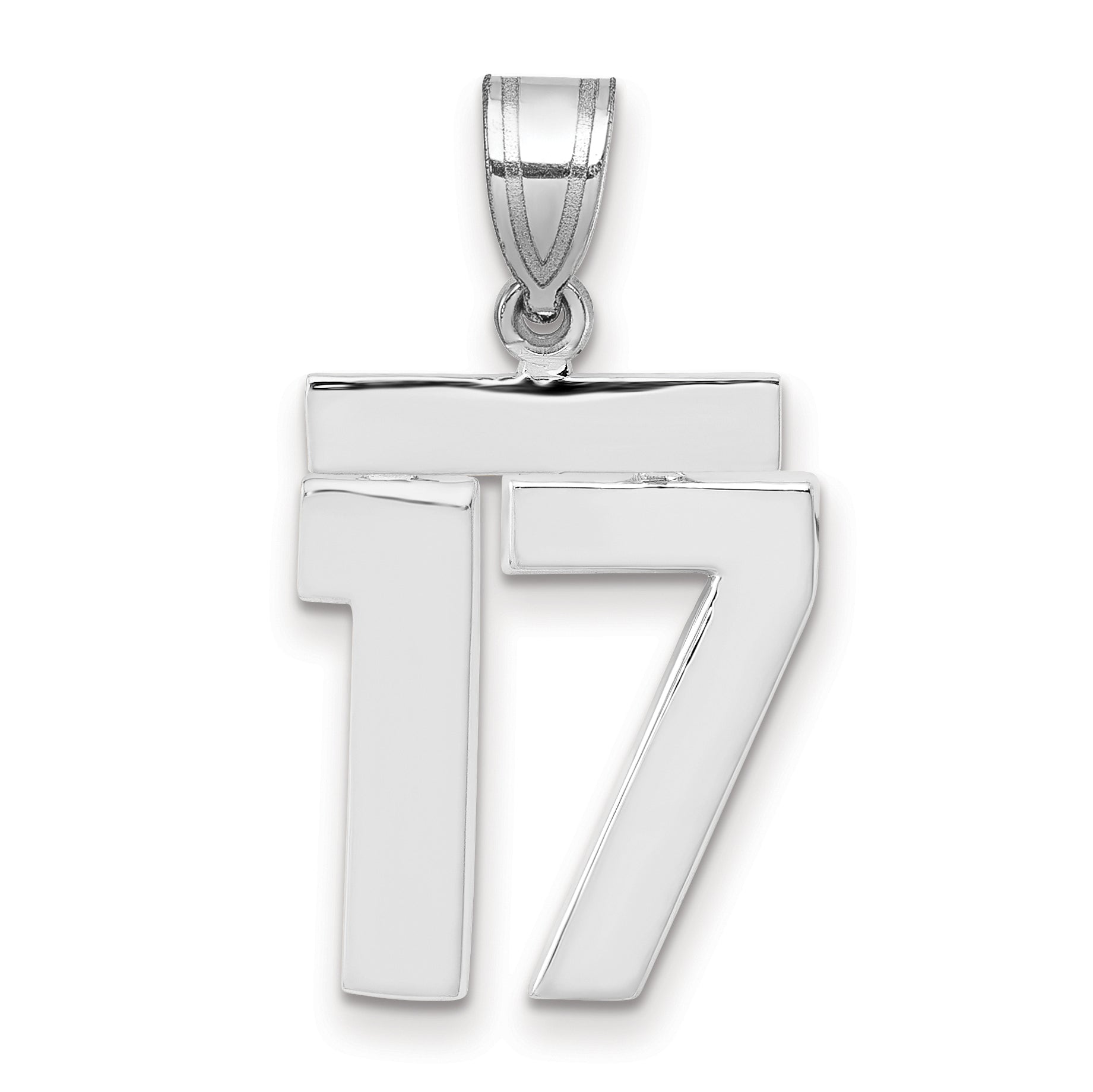 WMP17