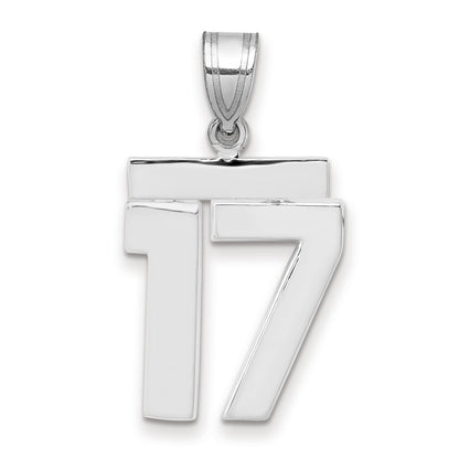 WMP17